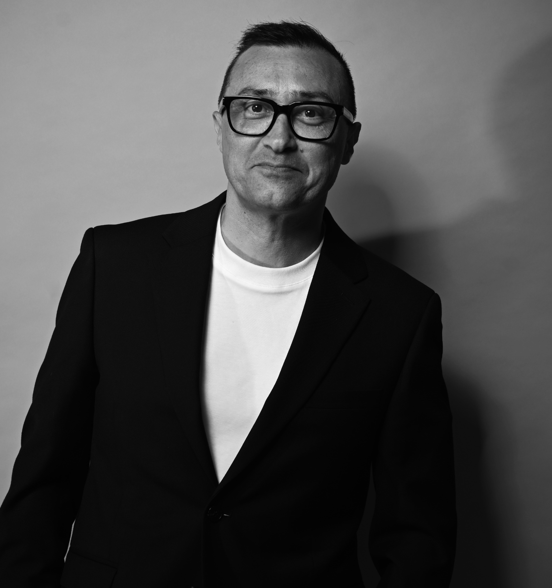 Steve Vassallo, founder of ForthBeats Ltd